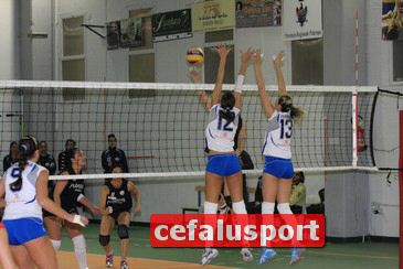101205_Sicilia 414_tn.jpg